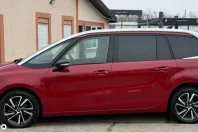 Citroën C4 Grand Space Tourer din 2021 cu 130.000 km - oferta CIT164704 - foto 4