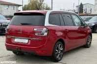 Citroën C4 Grand Space Tourer din 2021 cu 130.000 km - oferta CIT164704 - foto 8