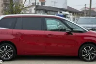 Citroën C4 Grand Space Tourer din 2021 cu 130.000 km - oferta CIT164704 - foto 10