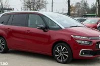 Citroën C4 Grand Space Tourer din 2021 cu 130.000 km - oferta CIT164704 - foto 11