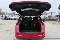 Citroën C4 Grand Space Tourer din 2021 cu 130.000 km - oferta CIT164704 - foto 13