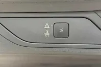 Citroën C4 Grand Space Tourer din 2021 cu 130.000 km - oferta CIT164704 - foto 14