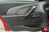 Citroën C4 Grand Space Tourer din 2021 cu 130.000 km - oferta CIT164704 - foto 15