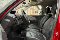 Citroën C4 Grand Space Tourer din 2021 cu 130.000 km - oferta CIT164704 - foto 16