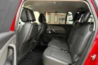 Citroën C4 Grand Space Tourer din 2021 cu 130.000 km - oferta CIT164704 - foto 17