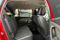 Citroën C4 Grand Space Tourer din 2021 cu 130.000 km - oferta CIT164704 - foto 19