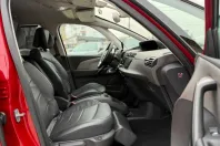 Citroën C4 Grand Space Tourer din 2021 cu 130.000 km - oferta CIT164704 - foto 20