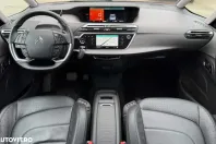 Citroën C4 Grand Space Tourer din 2021 cu 130.000 km - oferta CIT164704 - foto 21