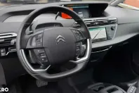 Citroën C4 Grand Space Tourer din 2021 cu 130.000 km - oferta CIT164704 - foto 22