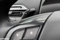 Citroën C4 Grand Space Tourer din 2021 cu 130.000 km - oferta CIT164704 - foto 23