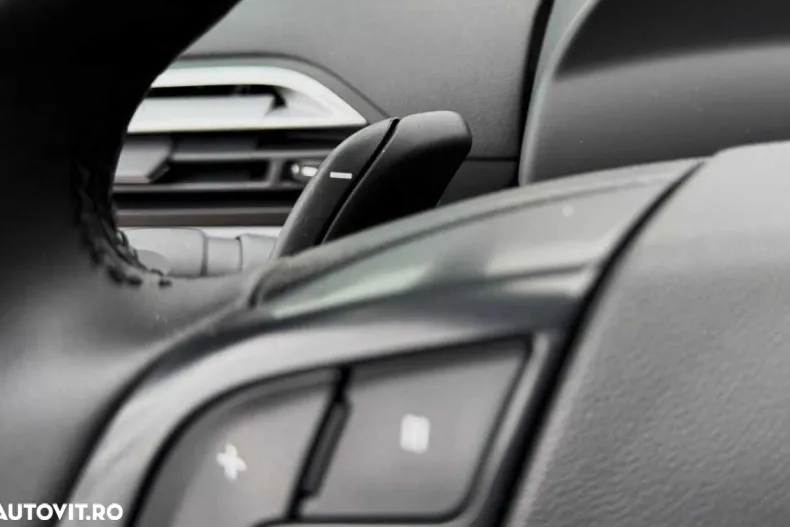 Citroën C4 Grand Space Tourer din 2021 cu 130.000 km - oferta CIT164704 - foto 23