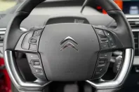 Citroën C4 Grand Space Tourer din 2021 cu 130.000 km - oferta CIT164704 - foto 24