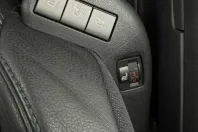 Citroën C4 Grand Space Tourer din 2021 cu 130.000 km - oferta CIT164704 - foto 25