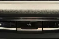 Citroën C4 Grand Space Tourer din 2021 cu 130.000 km - oferta CIT164704 - foto 26