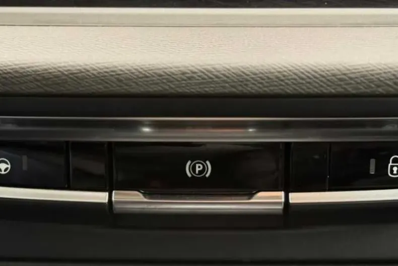 Citroën C4 Grand Space Tourer din 2021 cu 130.000 km - oferta CIT164704 - foto 26