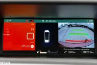 Citroën C4 Grand Space Tourer din 2021 cu 130.000 km - oferta CIT164704 - foto 27