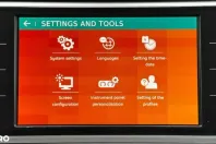 Citroën C4 Grand Space Tourer din 2021 cu 130.000 km - oferta CIT164704 - foto 28