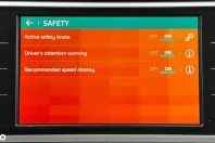 Citroën C4 Grand Space Tourer din 2021 cu 130.000 km - oferta CIT164704 - foto 29