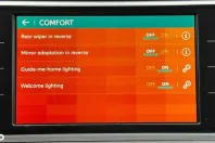 Citroën C4 Grand Space Tourer din 2021 cu 130.000 km - oferta CIT164704 - foto 31