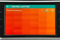 Citroën C4 Grand Space Tourer din 2021 cu 130.000 km - oferta CIT164704 - foto 32