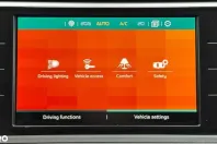 Citroën C4 Grand Space Tourer din 2021 cu 130.000 km - oferta CIT164704 - foto 33