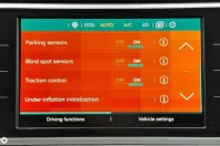 Citroën C4 Grand Space Tourer din 2021 cu 130.000 km - oferta CIT164704 - foto 34