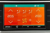 Citroën C4 Grand Space Tourer din 2021 cu 130.000 km - oferta CIT164704 - foto 37