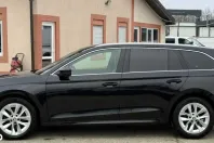 Skoda Octavia din 2021 cu 95.000 km - oferta SKO164705 - foto 4