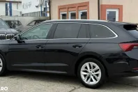 Skoda Octavia din 2021 cu 95.000 km - oferta SKO164705 - foto 5