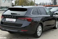 Skoda Octavia din 2021 cu 95.000 km - oferta SKO164705 - foto 8