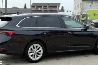 Skoda Octavia din 2021 cu 95.000 km - oferta SKO164705 - foto 9