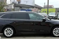 Skoda Octavia din 2021 cu 95.000 km - oferta SKO164705 - foto 10