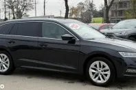 Skoda Octavia din 2021 cu 95.000 km - oferta SKO164705 - foto 11