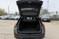 Skoda Octavia din 2021 cu 95.000 km - oferta SKO164705 - foto 13