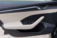 Skoda Octavia din 2021 cu 95.000 km - oferta SKO164705 - foto 14