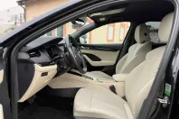 Skoda Octavia din 2021 cu 95.000 km - oferta SKO164705 - foto 15