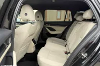 Skoda Octavia din 2021 cu 95.000 km - oferta SKO164705 - foto 16