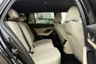 Skoda Octavia din 2021 cu 95.000 km - oferta SKO164705 - foto 17