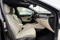 Skoda Octavia din 2021 cu 95.000 km - oferta SKO164705 - foto 18