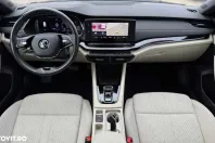 Skoda Octavia din 2021 cu 95.000 km - oferta SKO164705 - foto 19