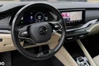 Skoda Octavia din 2021 cu 95.000 km - oferta SKO164705 - foto 20