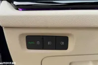 Skoda Octavia din 2021 cu 95.000 km - oferta SKO164705 - foto 21