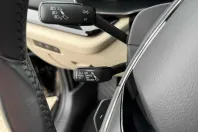 Skoda Octavia din 2021 cu 95.000 km - oferta SKO164705 - foto 22