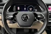 Skoda Octavia din 2021 cu 95.000 km - oferta SKO164705 - foto 23