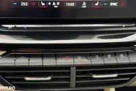 Skoda Octavia din 2021 cu 95.000 km - oferta SKO164705 - foto 24