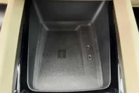 Skoda Octavia din 2021 cu 95.000 km - oferta SKO164705 - foto 25