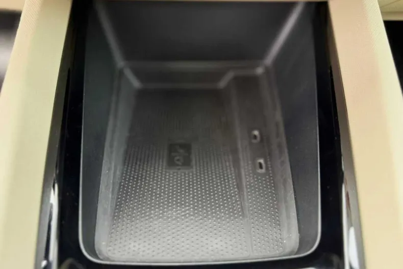 Skoda Octavia din 2021 cu 95.000 km - oferta SKO164705 - foto 25