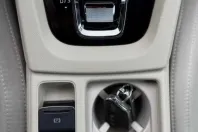 Skoda Octavia din 2021 cu 95.000 km - oferta SKO164705 - foto 26