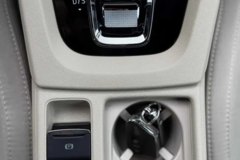 Skoda Octavia din 2021 cu 95.000 km - oferta SKO164705 - foto 26