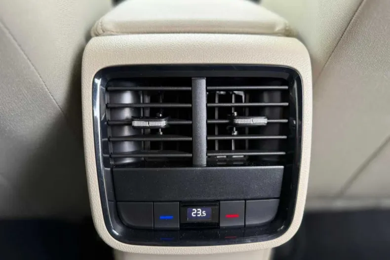 Skoda Octavia din 2021 cu 95.000 km - oferta SKO164705 - foto 27